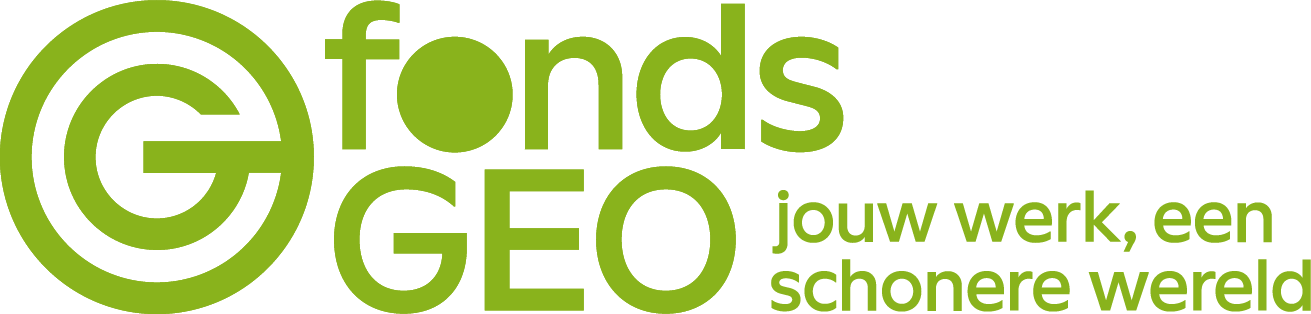 O&O fonds GEO