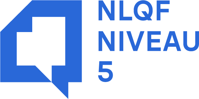 nlqf5-logo