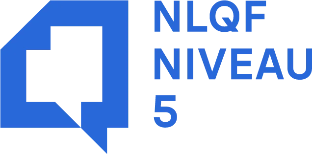 NLQF